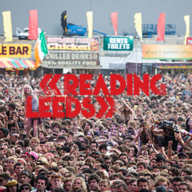 DCSS PAAM | Event Management Software