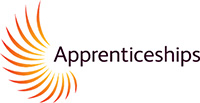 Apprenticeships Logo 200X103px72dpi