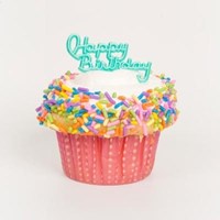 Happy birthday Helen